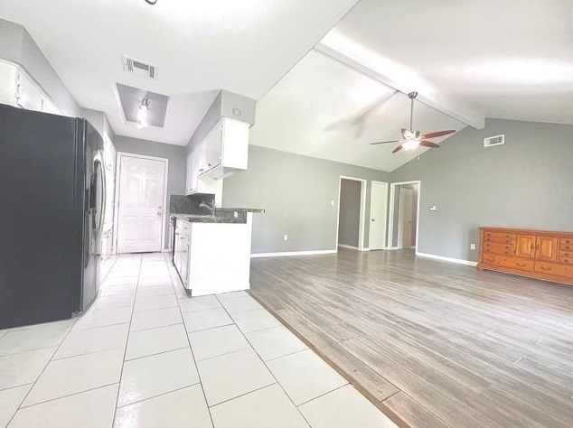 11610 Kirkmeadow Dr, Houston TX  77089-2324 exterior