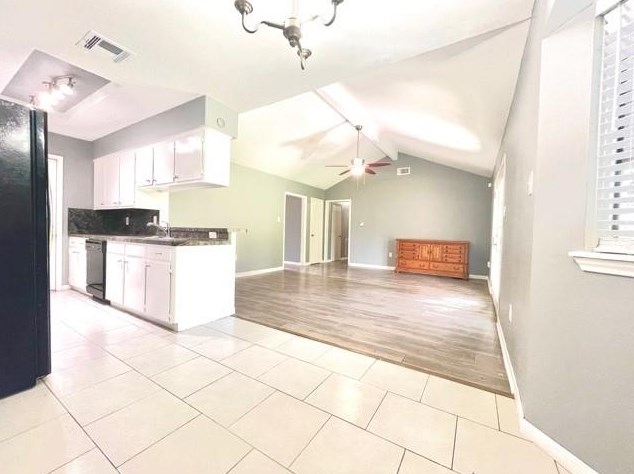 11610 Kirkmeadow Dr, Houston TX  77089-2324 exterior