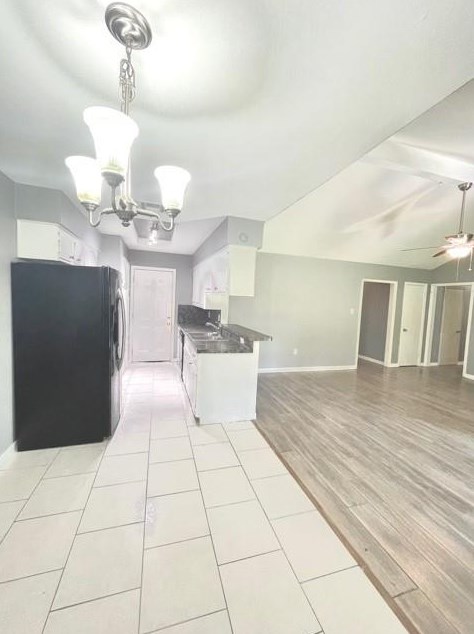 11610 Kirkmeadow Dr, Houston TX  77089-2324 exterior