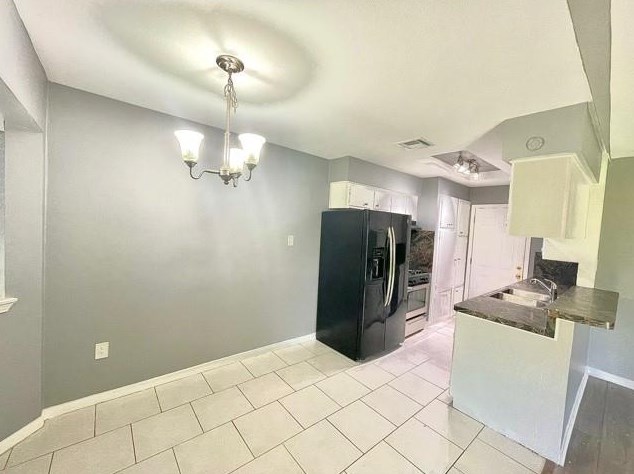 11610 Kirkmeadow Dr, Houston TX  77089-2324 exterior