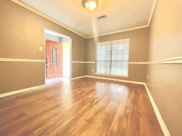 11610 Kirkmeadow Dr, Houston TX  77089-2324 exterior