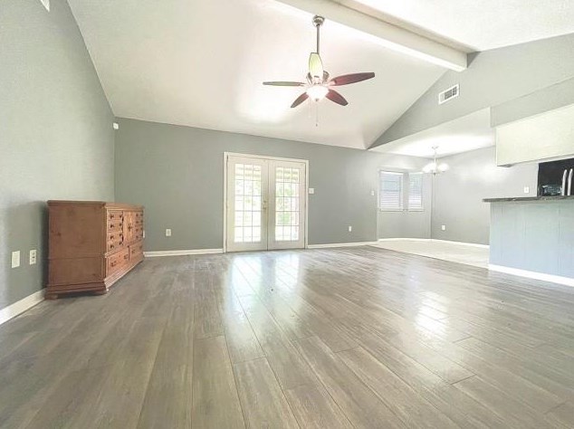 11610 Kirkmeadow Dr, Houston TX  77089-2324 exterior