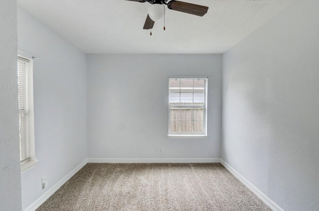 10413 Wolbrook, Houston TX  77016-3207 exterior