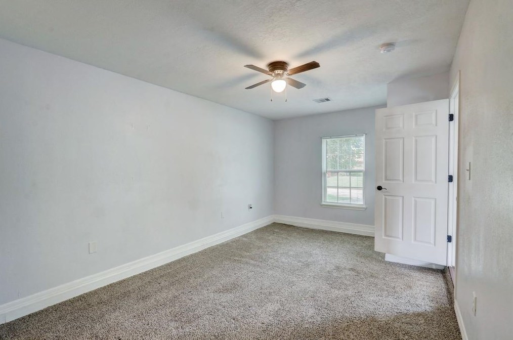 10413 Wolbrook, Houston TX  77016-3207 exterior