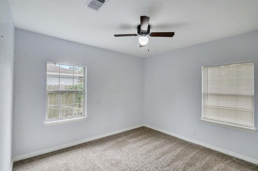 10413 Wolbrook, Houston TX  77016-3207 exterior