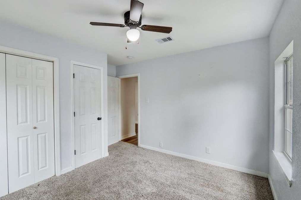 10413 Wolbrook, Houston TX  77016-3207 exterior