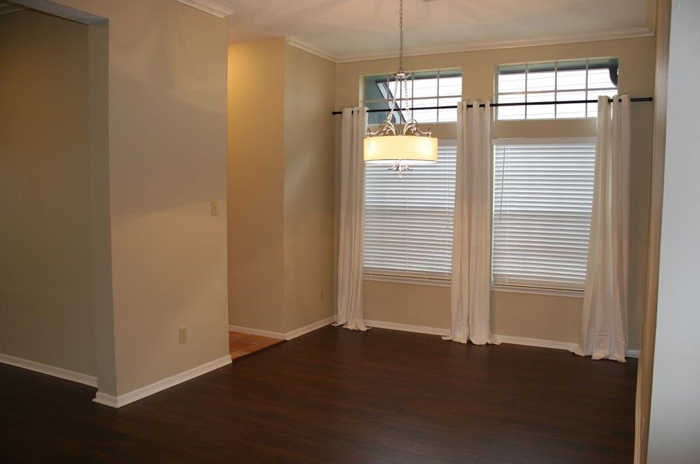 211 Scarlet Maple Ct, Sugar Land TX  77479-5011 exterior