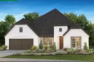 5438 Timpson Dr, Manvel, TX 77578 - Photo 1