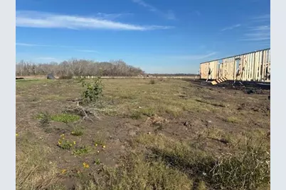 5438 Timpson Drive, Manvel, TX 77578 - Photo 3