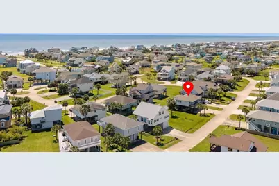 13929 Pirates Beach Boulevard Boulevard, Galveston, TX 77554 - Photo 37