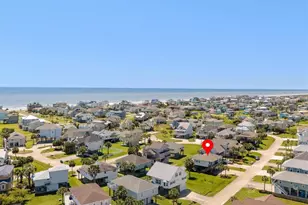 13929 Pirates Beach Blvd Blvd, Galveston, TX 77554 - Photo 37