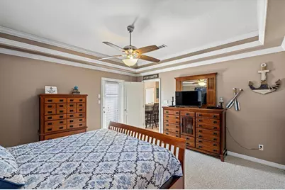 13929 Pirates Beach Boulevard Boulevard, Galveston, TX 77554 - Photo 19