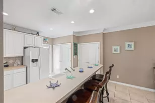 13929 Pirates Beach Blvd Blvd, Galveston, TX 77554 - Photo 11