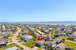 13929 Pirates Beach Blvd Blvd, Galveston, TX 77554 - Photo 35