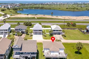 13929 Pirates Beach Blvd Blvd, Galveston, TX 77554 - Photo 39