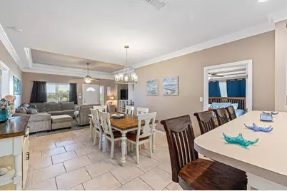 13929 Pirates Beach Boulevard Boulevard, Galveston, TX 77554 - Photo 9