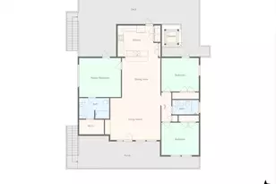 13929 Pirates Beach Blvd Blvd, Galveston, TX 77554 - Photo 31