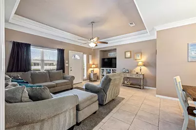 13929 Pirates Beach Boulevard Boulevard, Galveston, TX 77554 - Photo 5