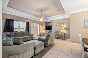 13929 Pirates Beach Blvd Blvd, Galveston, TX 77554 - Photo 5