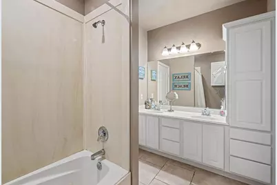 13929 Pirates Beach Boulevard Boulevard, Galveston, TX 77554 - Photo 21