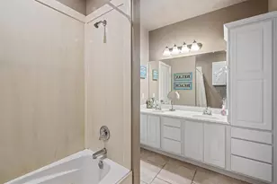 13929 Pirates Beach Blvd Blvd, Galveston, TX 77554 - Photo 21