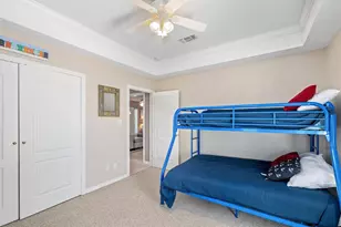 13929 Pirates Beach Blvd Blvd, Galveston, TX 77554 - Photo 23