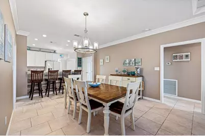 13929 Pirates Beach Boulevard Boulevard, Galveston, TX 77554 - Photo 7