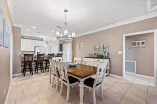 13929 Pirates Beach Blvd Blvd, Galveston, TX 77554 - Photo 7