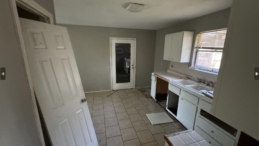 11022 Drakeland Dr, Humble TX  77396-2467 exterior