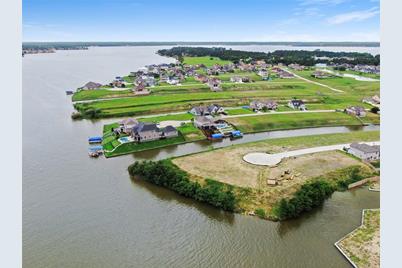11008 N Lake Mist Lane, Willis, TX 77318 - Photo 1