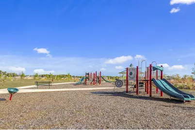 16441 Blossom Grove Drive, Conroe, TX 77303 - Photo 13