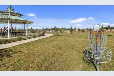 16441 Blossom Grove Drive, Conroe, TX 77303 - Photo 15