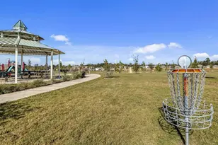 16441 Blossom Grv Dr, Conroe, TX 77303 - Photo 15