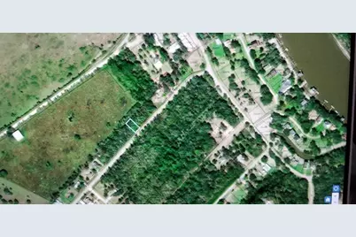 00 N Belt Drive, Brazoria, TX 77422 - Photo 1