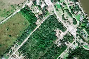00 N Belt Dr, Brazoria, TX 77422 - Photo 1