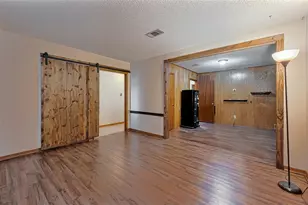 2426 15th Ave N, Texas City, TX 77590 - Photo 7