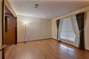 2426 15th Ave N, Texas City, TX 77590 - Photo 5