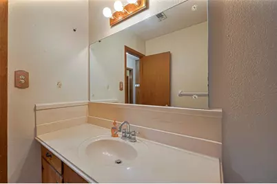 2426 15th Avenue N, Texas City, TX 77590 - Photo 27