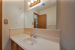 2426 15th Ave N, Texas City, TX 77590 - Photo 27