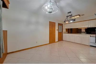 2426 15th Avenue N, Texas City, TX 77590 - Photo 23