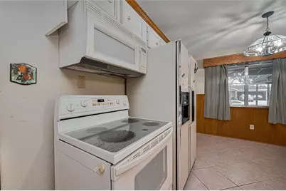 2426 15th Avenue N, Texas City, TX 77590 - Photo 21