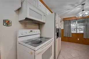 2426 15th Ave N, Texas City, TX 77590 - Photo 21