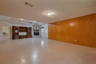 2426 15th Ave N, Texas City, TX 77590 - Photo 11