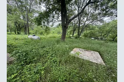 1515 Pilot Grove Road, Whitewright, TX 75491 - Photo 11