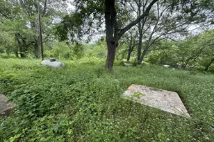 1515 Pilot Grove Rd, Whitewright, TX 75491 - Photo 11