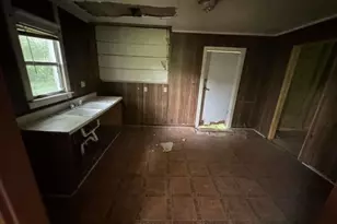 1515 Pilot Grove Rd, Whitewright, TX 75491 - Photo 7