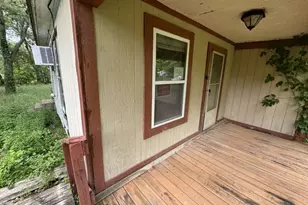 1515 Pilot Grove Rd, Whitewright, TX 75491 - Photo 3