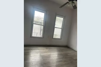 2413 Leal Street, San Antonio, TX 78207 - Photo 15