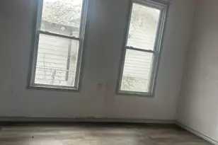 2413 Leal St, San Antonio, TX 78207 - Photo 15