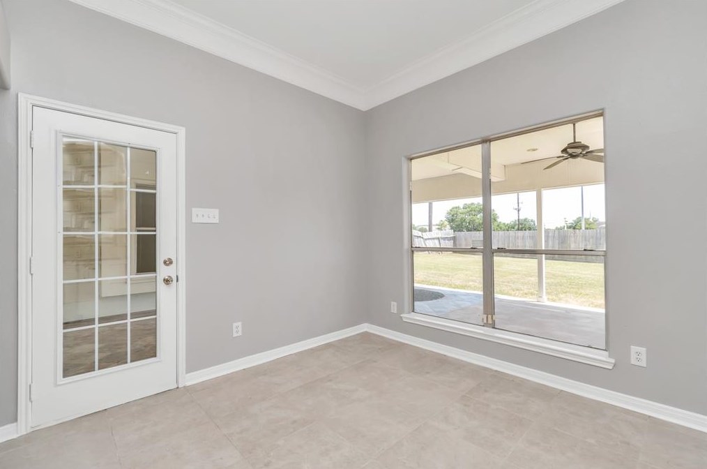 15211 Oak Ter Dr, Houston TX  77082-4026 exterior